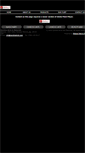 Mobile Screenshot of carolinabrick.com